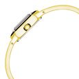 Anne Klein Quartz Analog Black Dial Stainless Steel Strap Watch for Women - image number 1