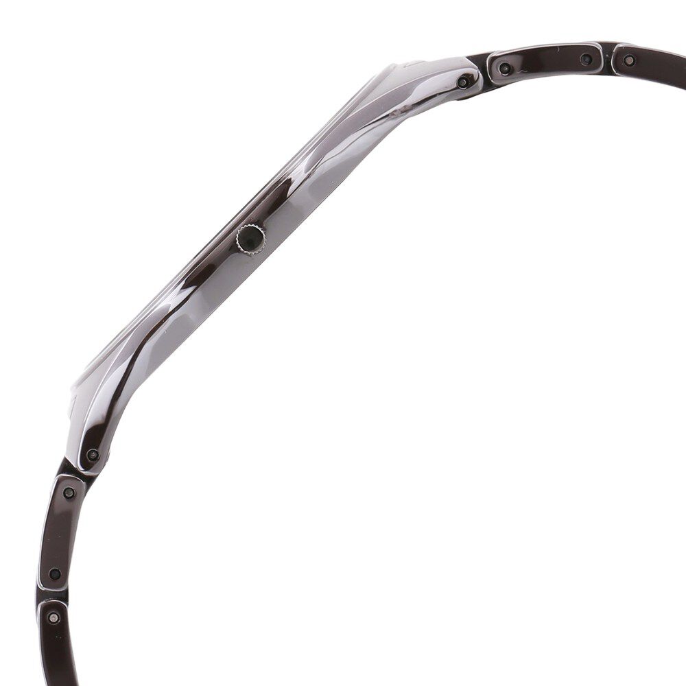 Titan 1696qc02 shop