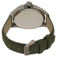 Titan Analog Green Dial Stainless Steel Strap watch for Men - image number 3