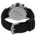 Titan Quartz Chronograph Silver Dial Watch for Men - image number 3