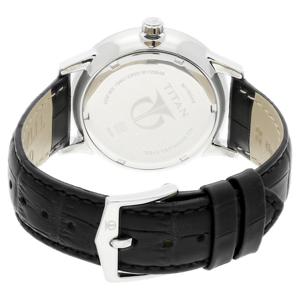 Titan 1773sl01 karishma watch price on sale