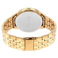 Titan Opulent Green Dial Quartz Multifunction Stainless Steel Strap watch for Men - image number 4