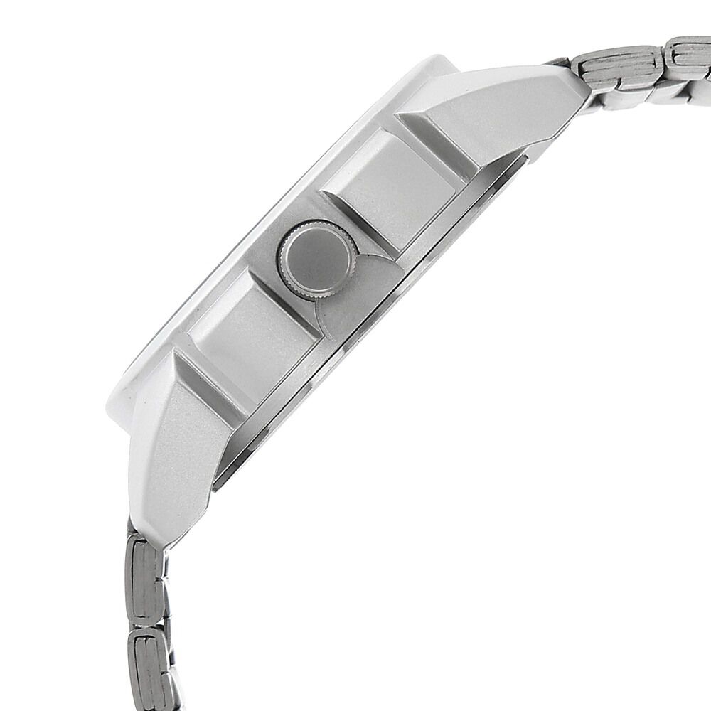 Fastrack watch 3124ssa price new arrivals