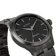 Titan Signature Infinium 72 Hour Power Reserve Automatic - image number 4