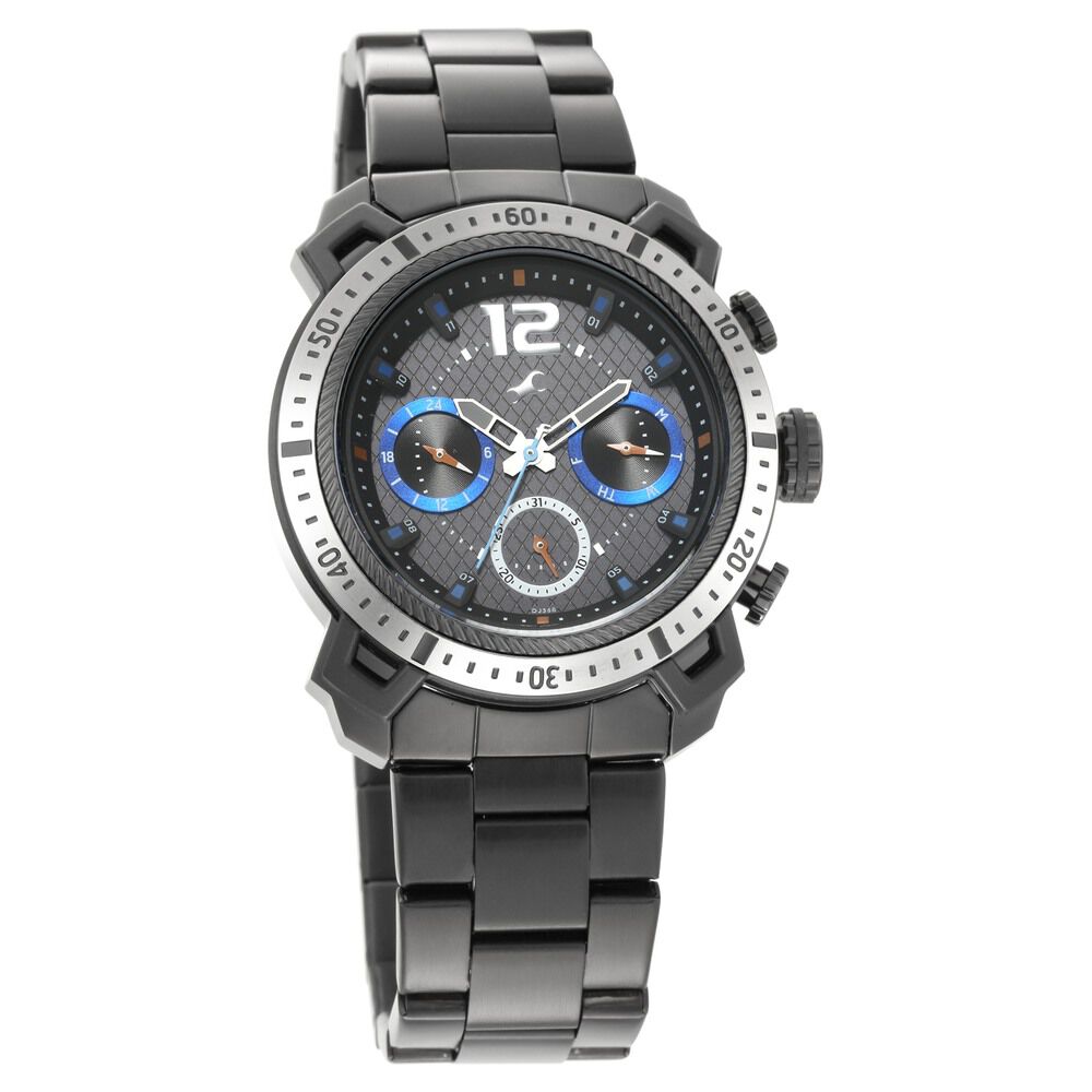 Fastrack all nighters deals