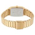 Sonata Champagne Dial Watch for Men - image number 4