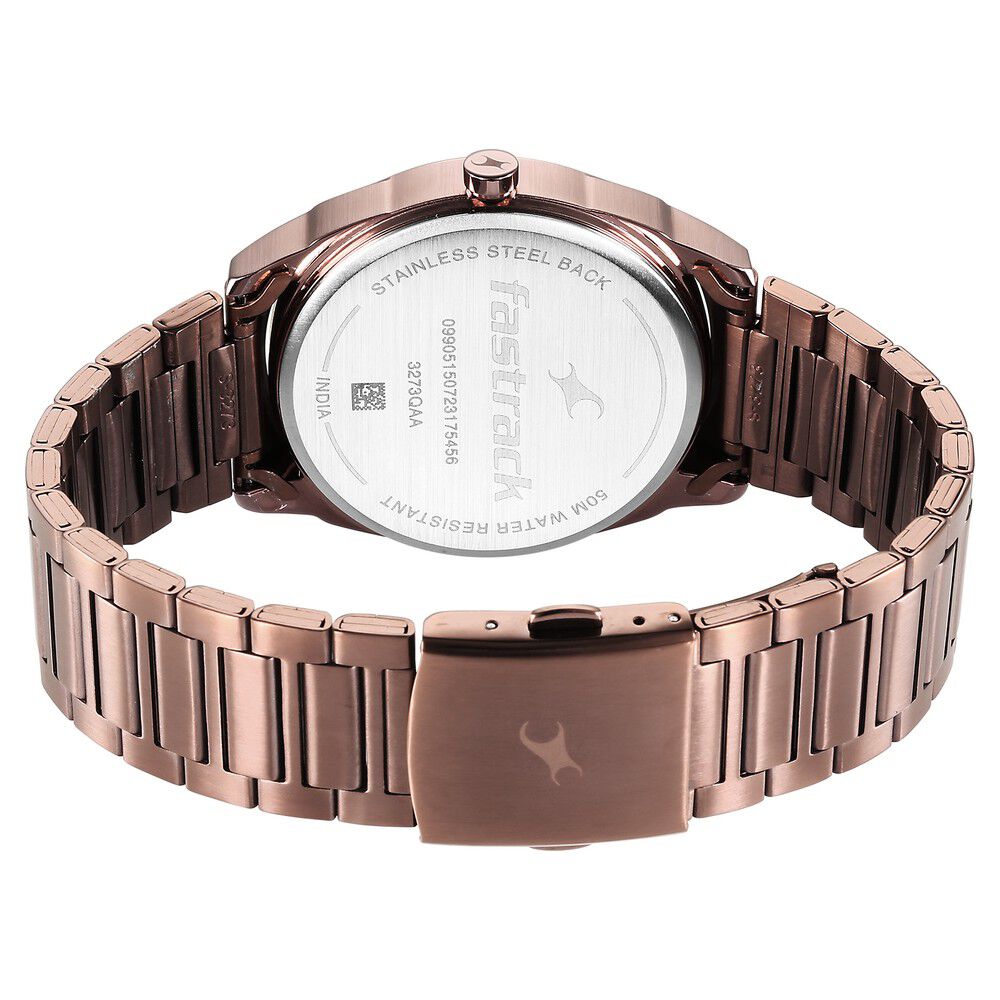 Buy fastrack watch new arrivals online india