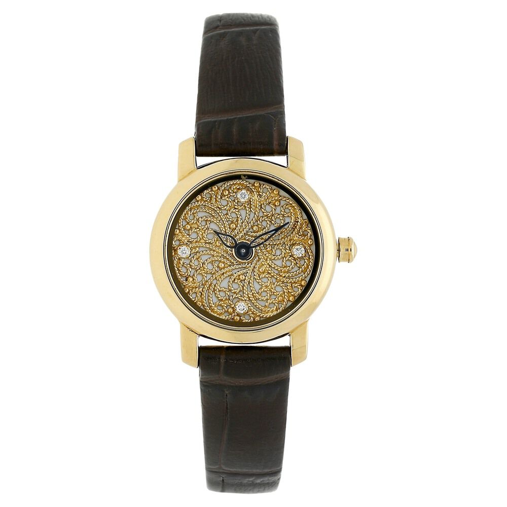 Nebula watches price list shop