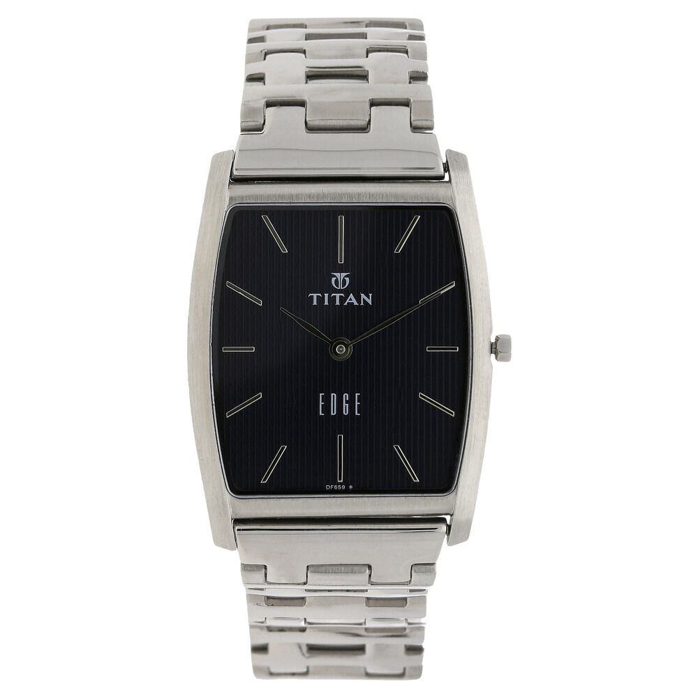 Titan edge 1044 ycc watch price hot sale