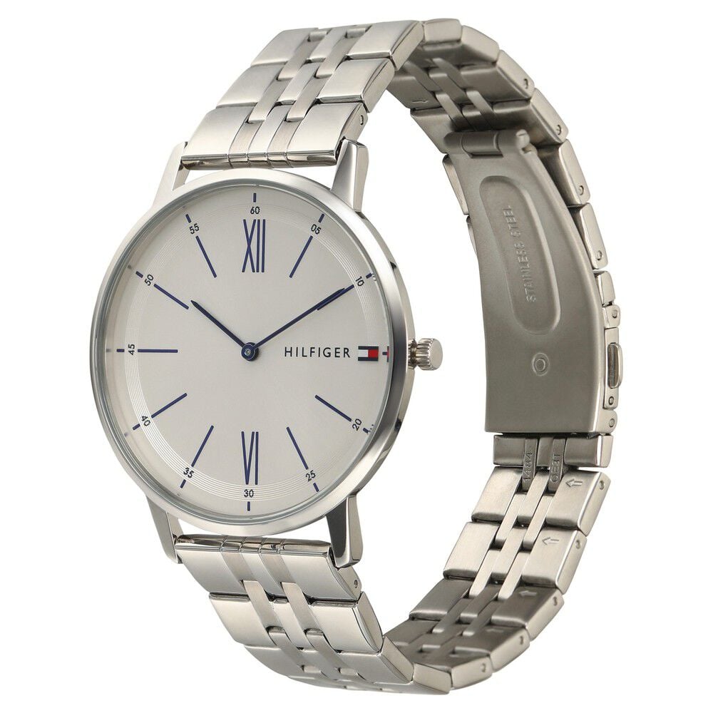 Tommy hilfiger watch 1791511 on sale