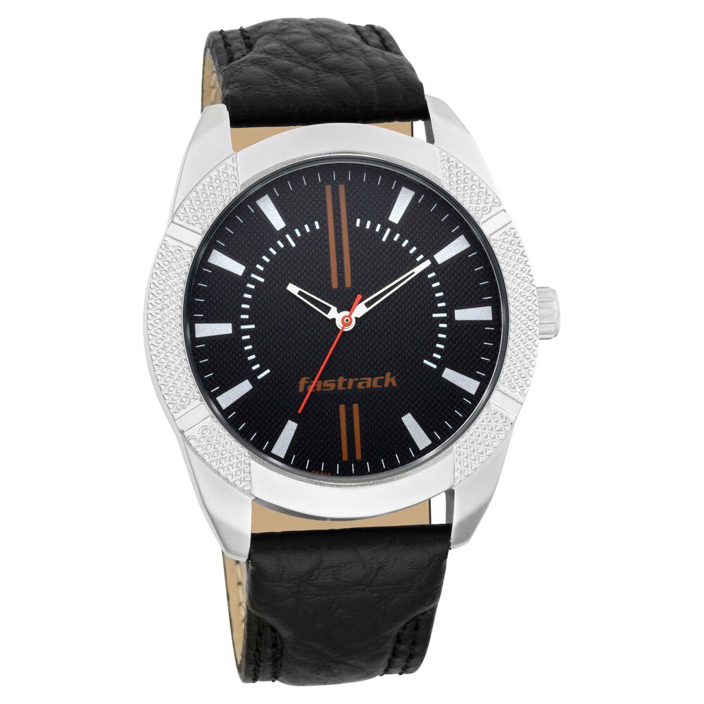 Fastrack 1230seb cheap price