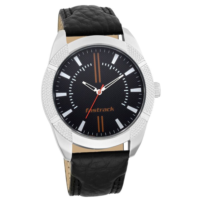 Flipkart Strap For Fastrack Watch Fastrack Analog Digital Watch