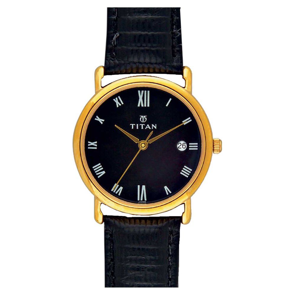Titan x watch price on sale