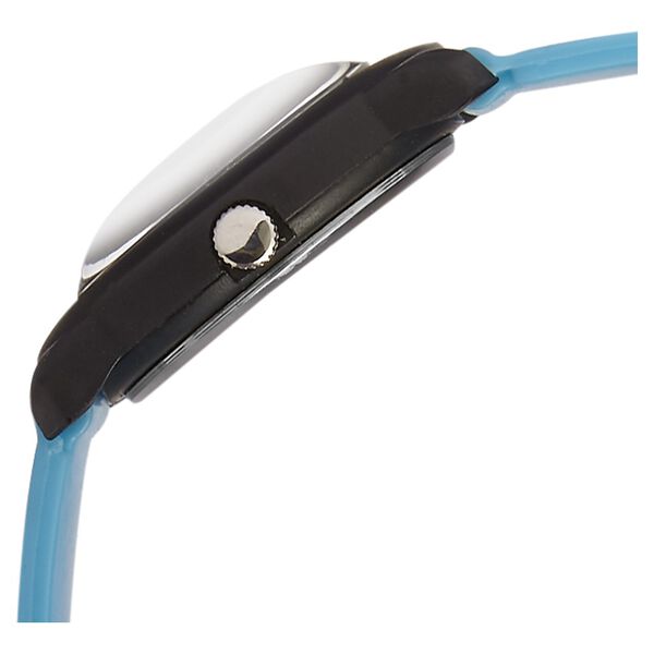 Zoop By Titan Quartz Analog Blue Dial Plastic Strap Watch for Kids - image number 2