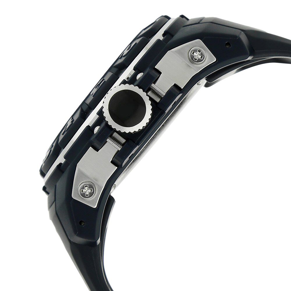 Fastrack watch 9333pja belt price discount