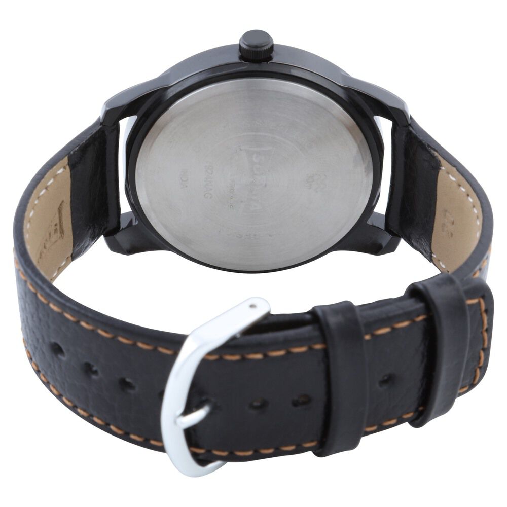Nk7924nl01 outlet