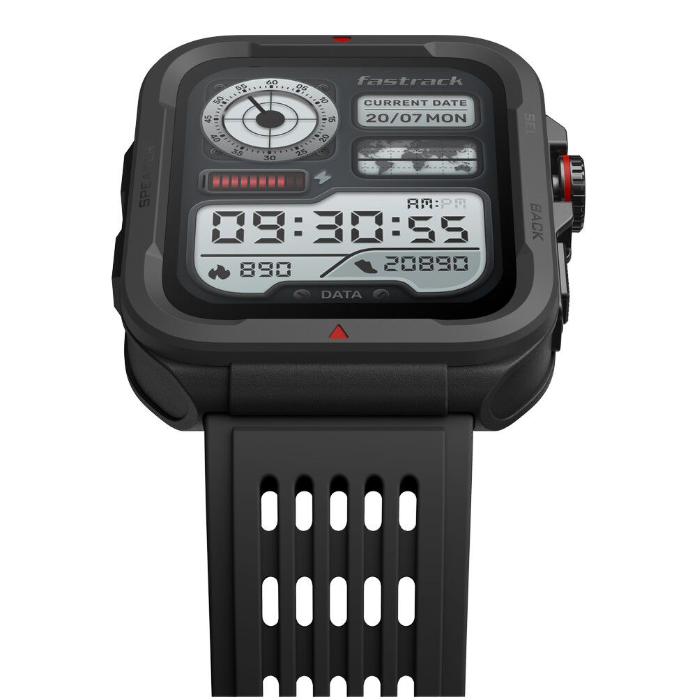 38052sp01 online