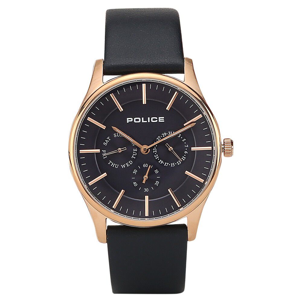 Pl14701jsr03 clearance