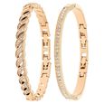 Anne Klein Watch for Women - image number 4