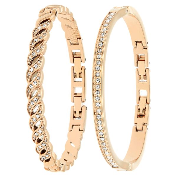 Anne Klein Watch for Women - image number 4