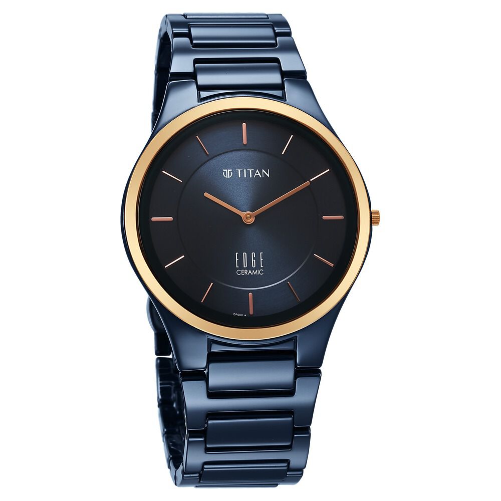1696qc05 online