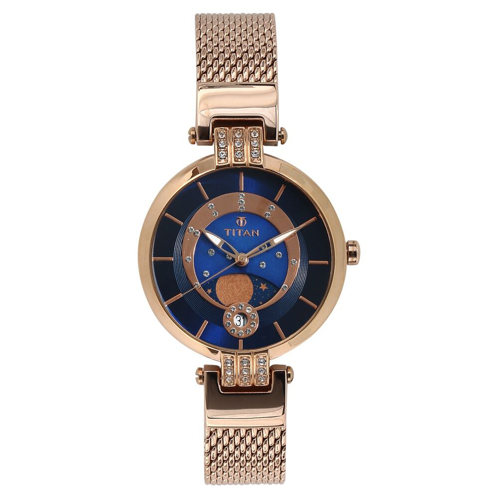 95014wm01 cheap