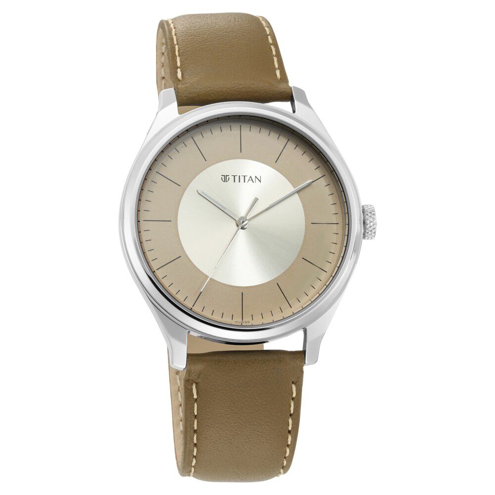 1802sl07 best sale