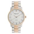 Kenneth Cole Watch for Men - image number 0