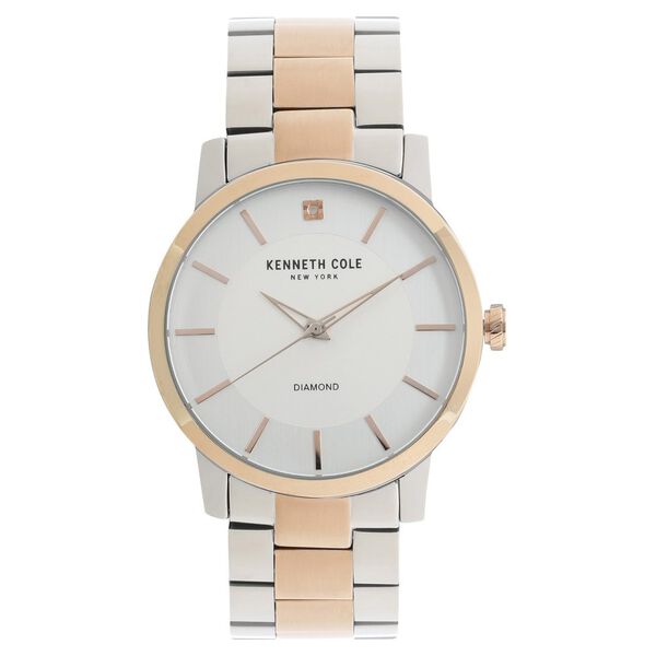 Kenneth Cole Watch for Men - image number 0