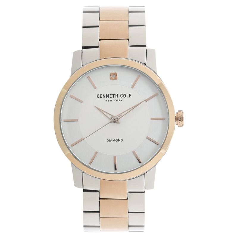 Kenneth Cole Watch for Men