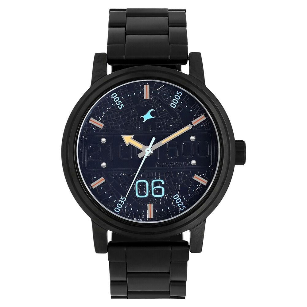 3199nm03 best sale