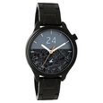 Fastrack Road Trip Quartz Analog Blue Dial Stainless Steel Strap Watch for Girls - image number 1