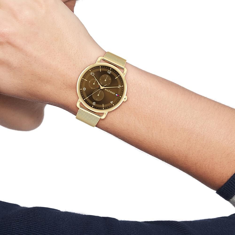 Infinity boss deals 3 womens