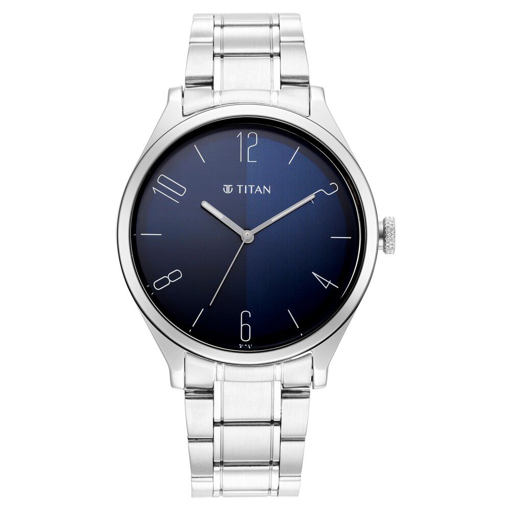 Titan watch price rate online