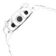 Zoop Chhota Bheem 2.0 Digital Unisex Watch For Kids With Black Printed Strap From House Of Titan - image number 4