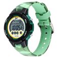 Zoop By Titan Quartz Analog Watch for Kids - image number 2