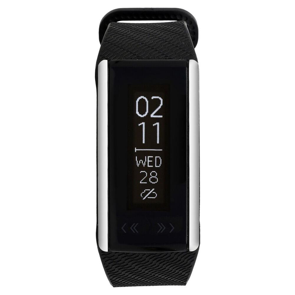 Fastrack reflex wav online sale