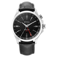 Titan Automatic Dualis GMT Automatic
