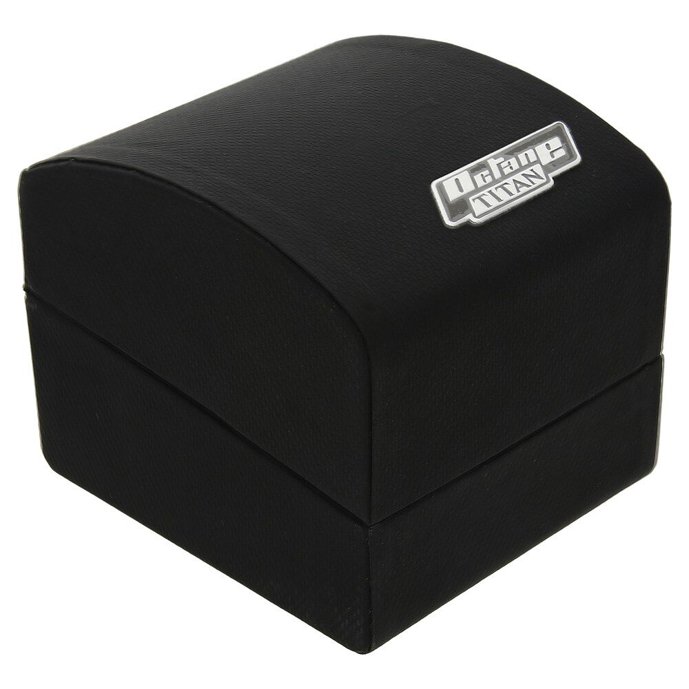 90077nm01 shop