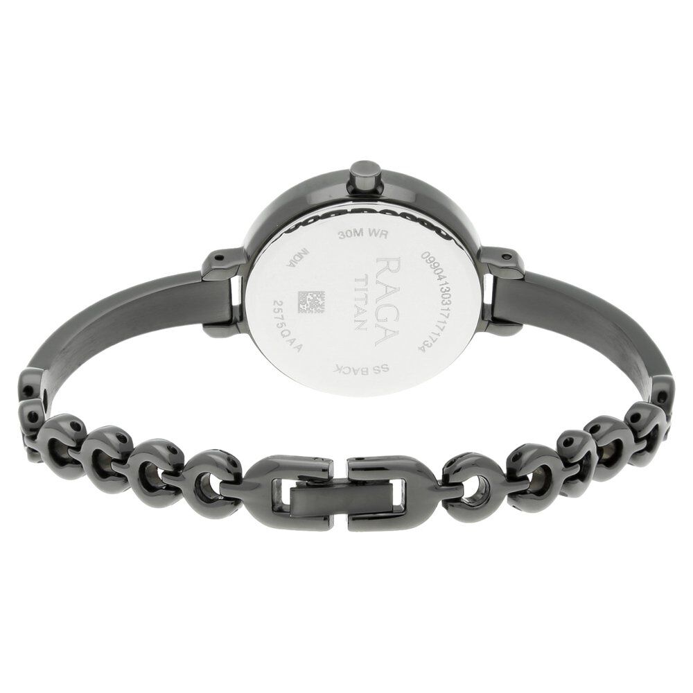 2575qm01 best sale