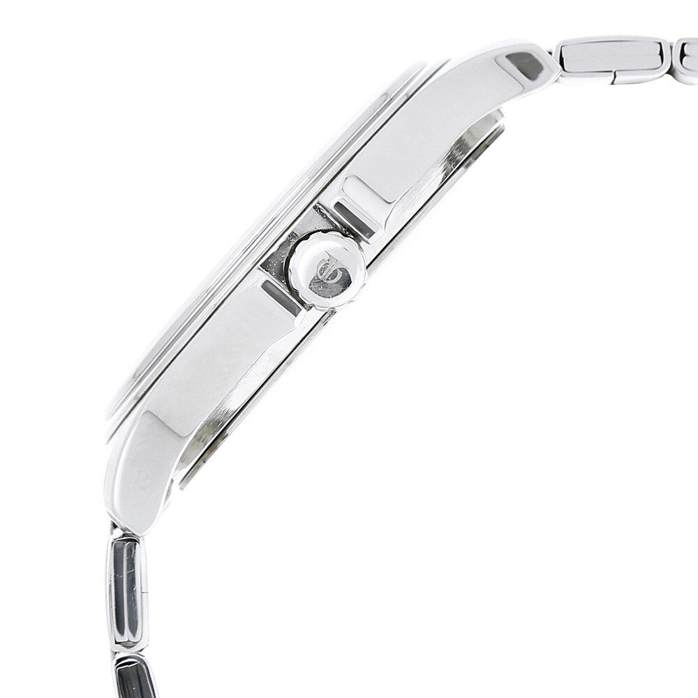 Titan on sale watch 1698sca
