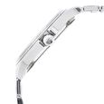 Titan Blue Dial Quartz Multifunction Stainless Steel Strap watch for Men - image number 2