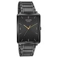 Sonata Quartz Analog Stainless Steel Strap Watch for Men - image number 0