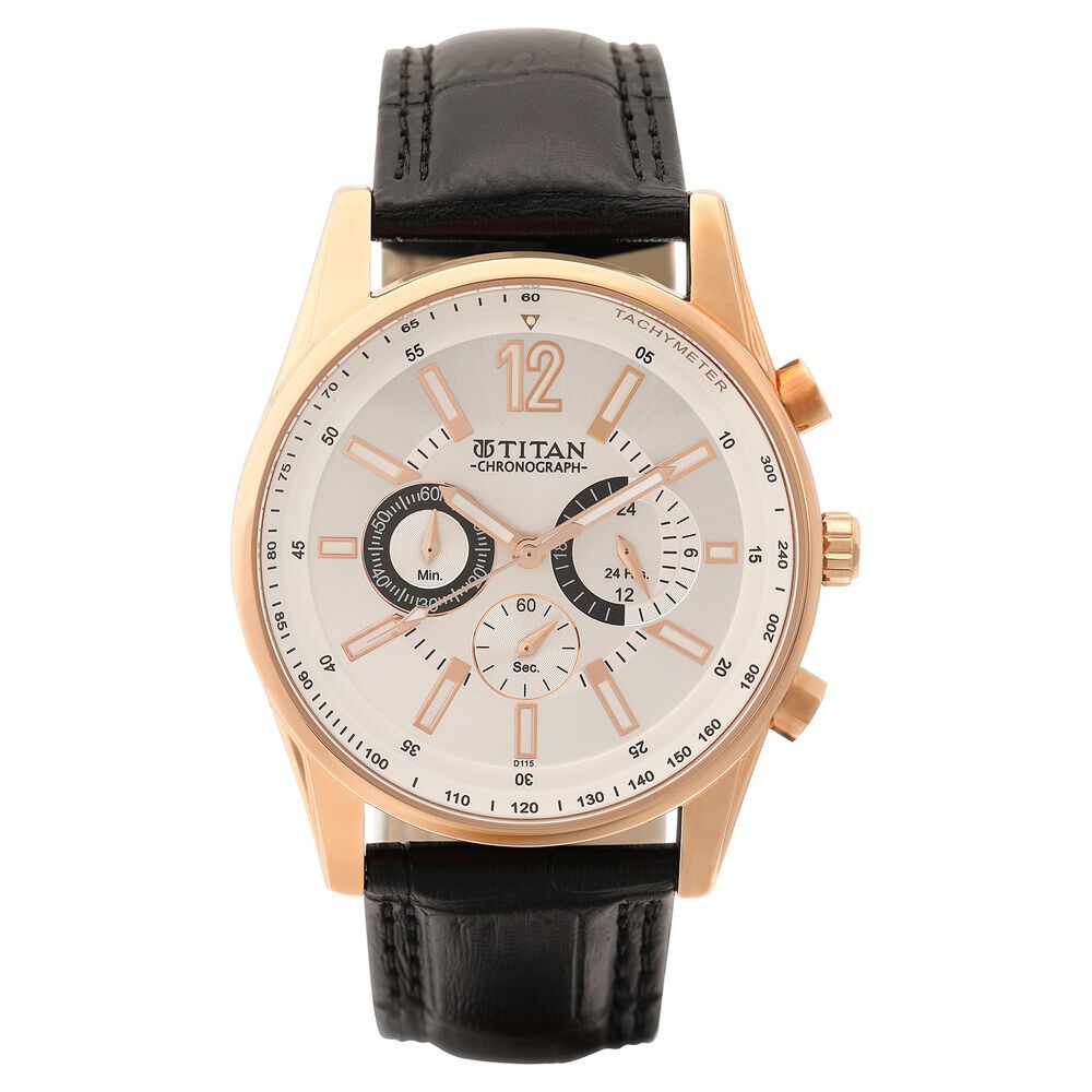 Nk9322wl02 clearance