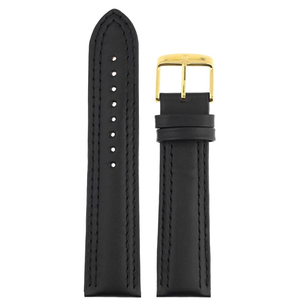 Titan watch belt online cheap
