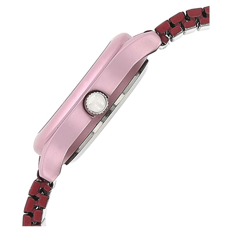 Zoop By Titan Quartz Analog Watch for Kids - image number 2