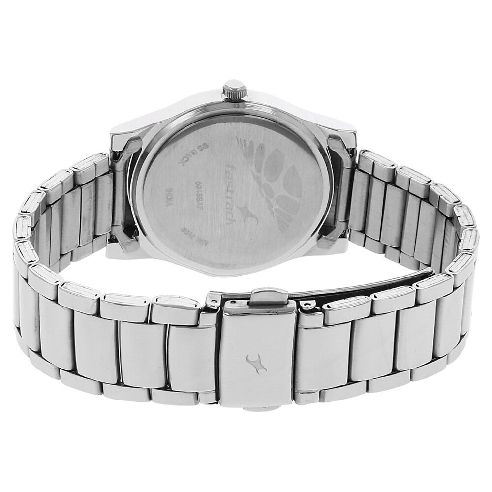 Nk6015sm02 discount