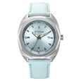 Titan Classique Deca Watch for Men