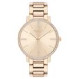 Coach Watch for Women - image number 0