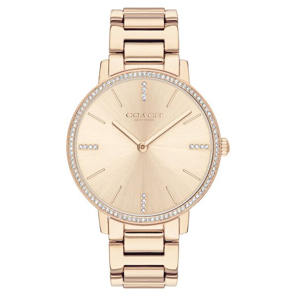 Coach Watch for Women - image number 0